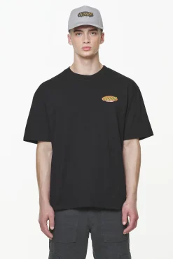 Pegador Docks Oversized Tee