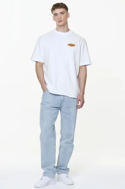 Pegador Docks Oversized Tee