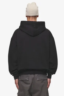 Pegador Doyer Oversized Hoodie