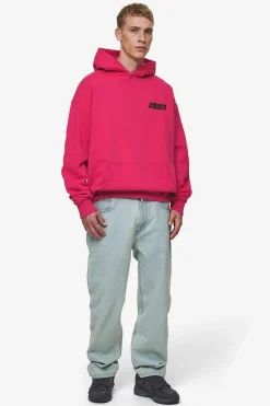 Pegador Doyer Oversized Hoodie