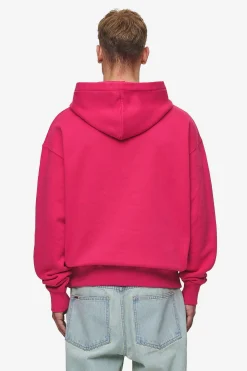 Pegador Doyer Oversized Hoodie