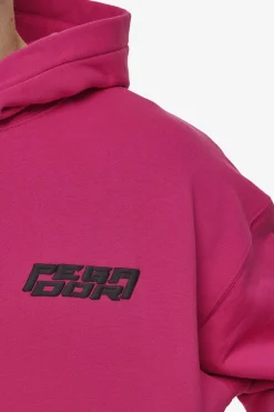 Pegador Doyer Oversized Hoodie