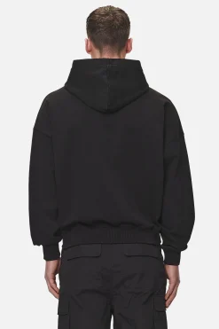 Pegador Drew Terry Boxy Hoodie