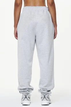 Pegador Durward High Waisted Sweat Pants