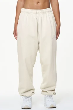 Pegador Durward High Waisted Sweat Pants