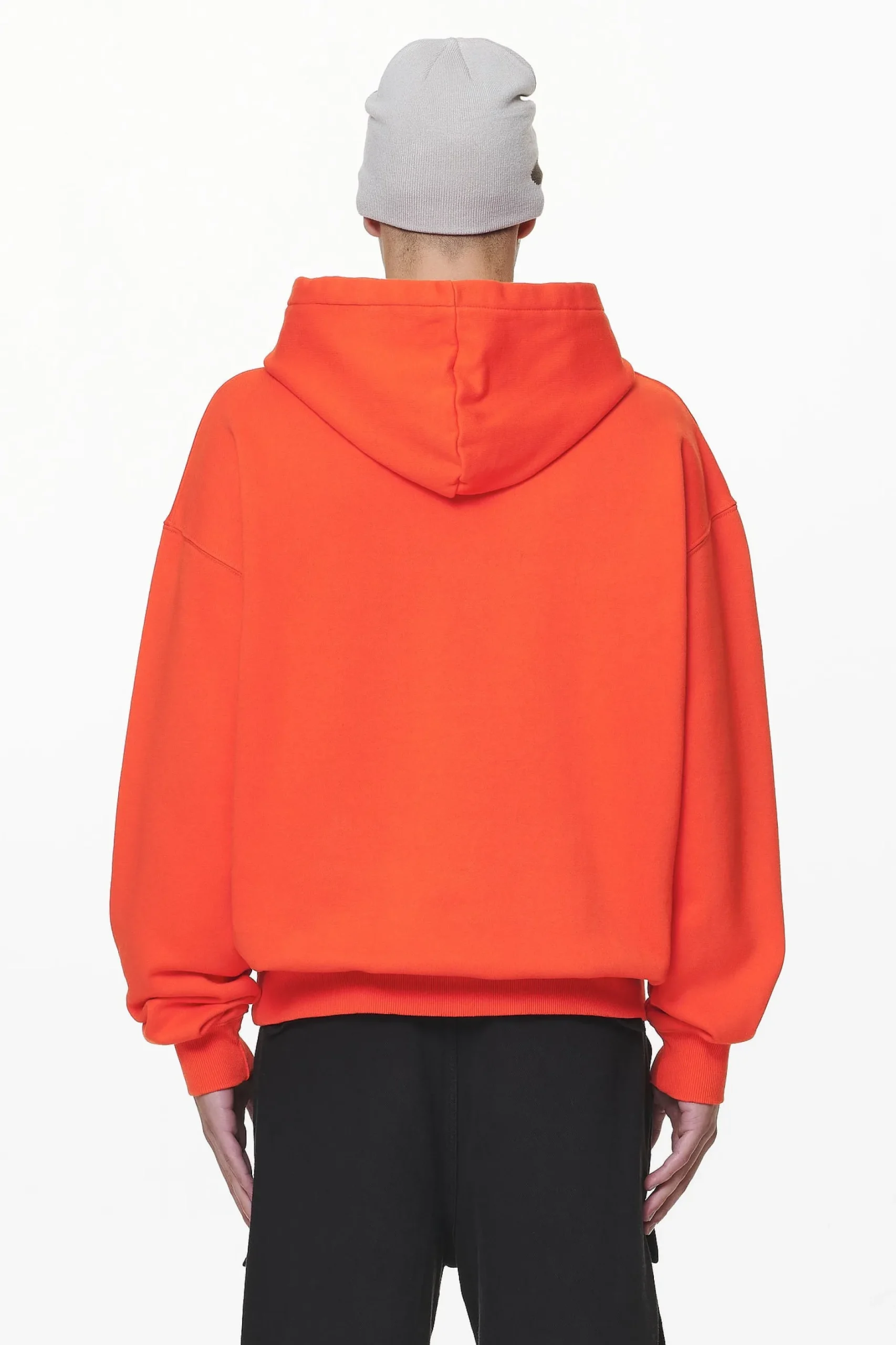 Pegador Eazor Oversized Hoodie