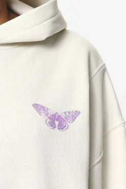 Pegador Eira Oversized Hoodie