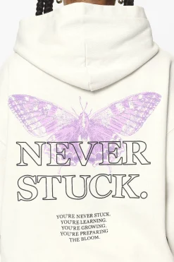 Pegador Eira Oversized Hoodie