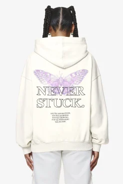 Pegador Eira Oversized Hoodie