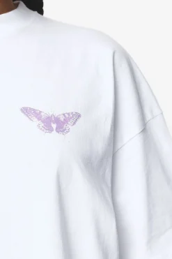 Pegador Eira Oversized Tee