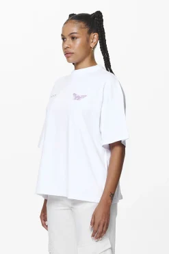 Pegador Eira Oversized Tee