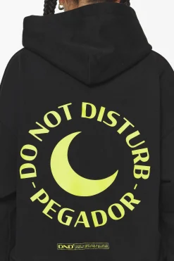 Pegador Ekne Oversized Hoodie