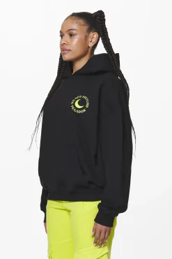 Pegador Ekne Oversized Hoodie