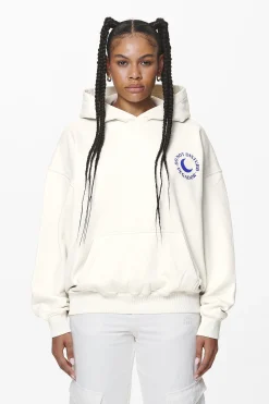 Pegador Ekne Oversized Hoodie