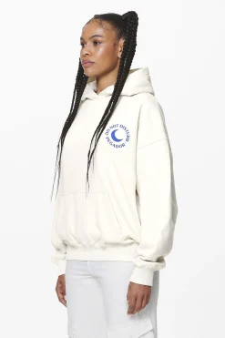 Pegador Ekne Oversized Hoodie