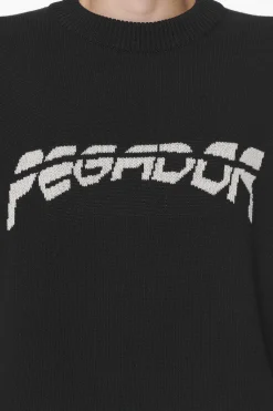 Pegador Elaine Knit Sweater