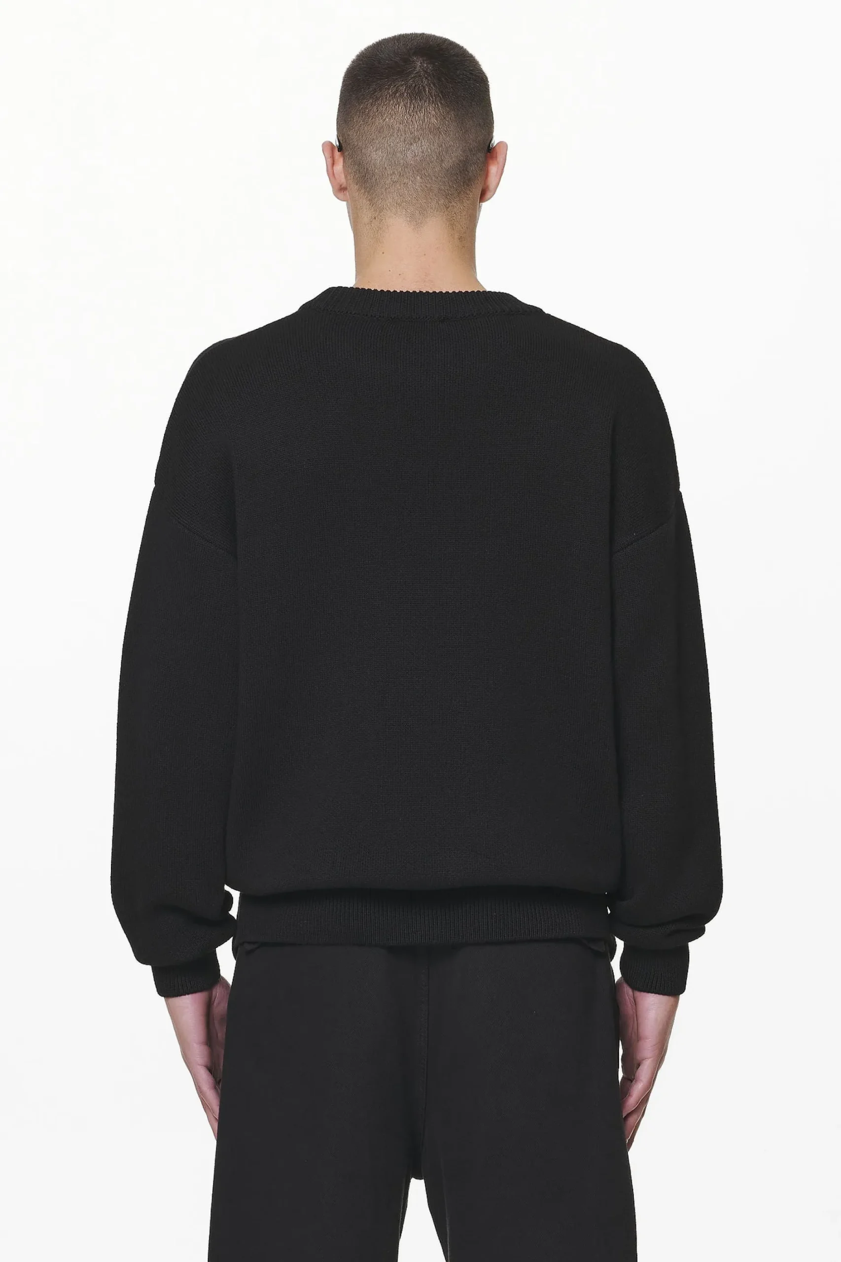 Pegador Elaine Knit Sweater