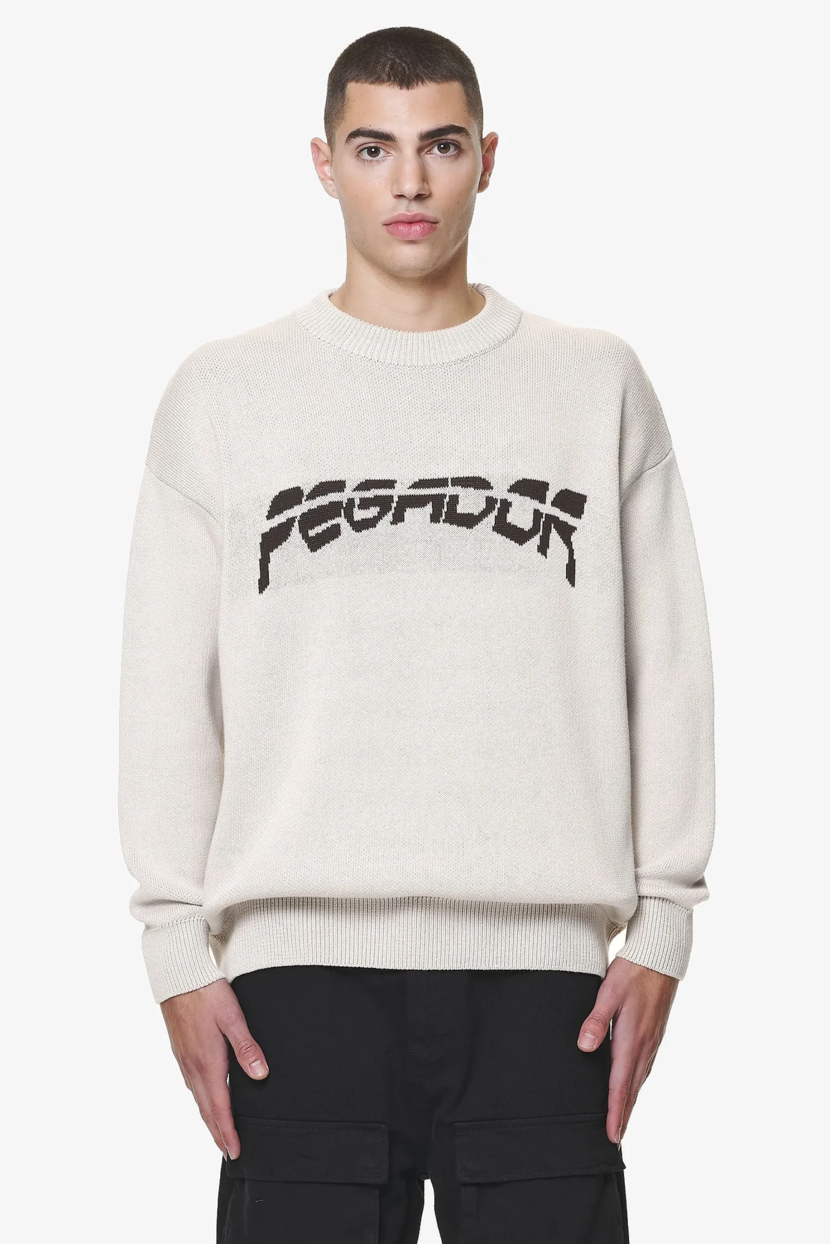 Pegador Elaine Knit Sweater