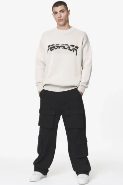 Pegador Elaine Knit Sweater