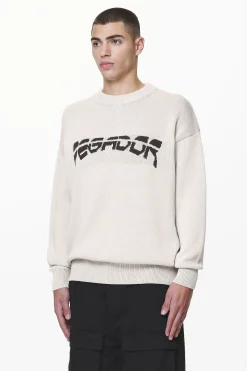 Pegador Elaine Knit Sweater