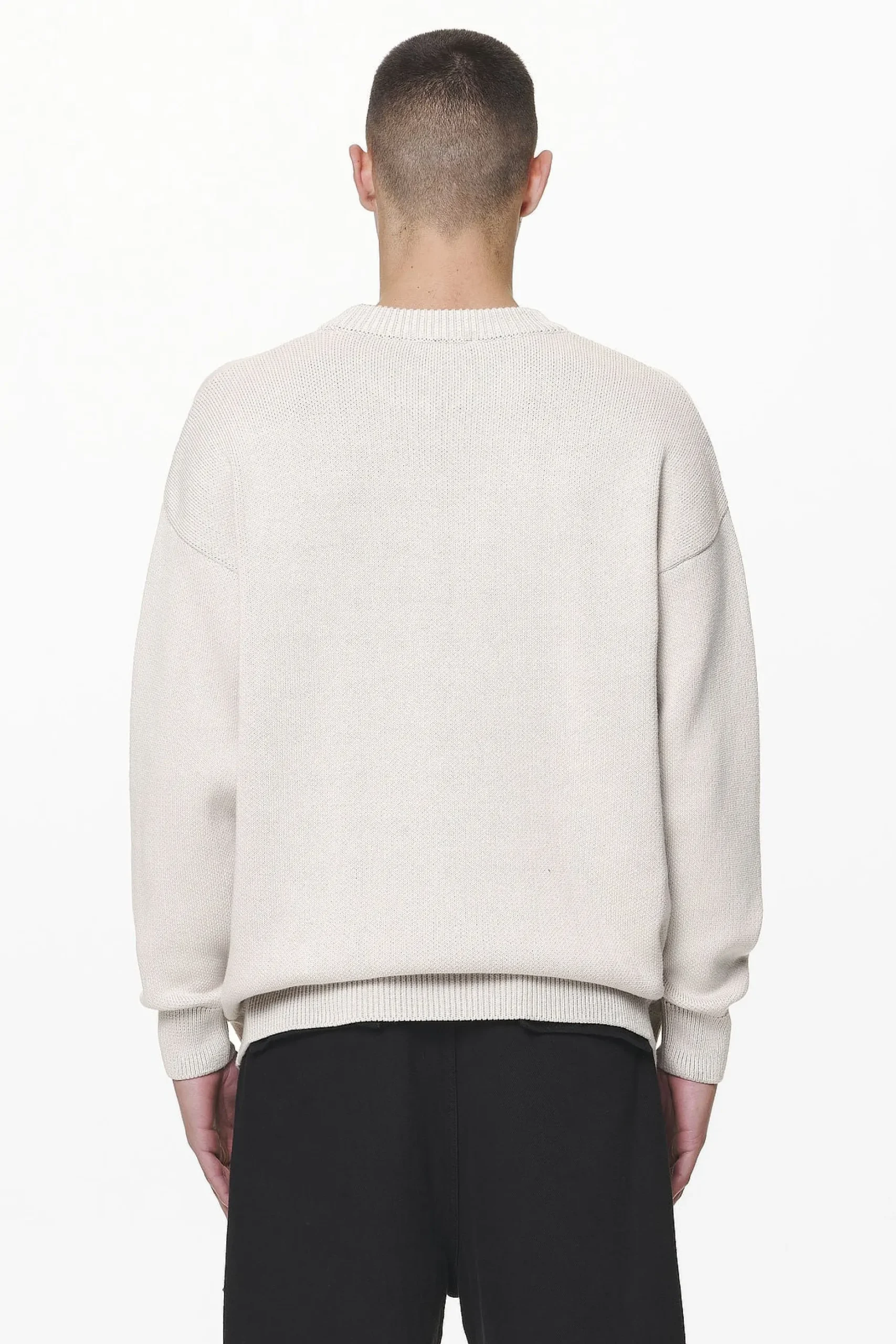 Pegador Elaine Knit Sweater