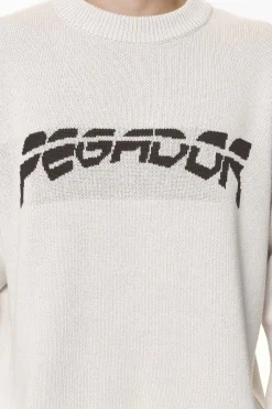 Pegador Elaine Knit Sweater