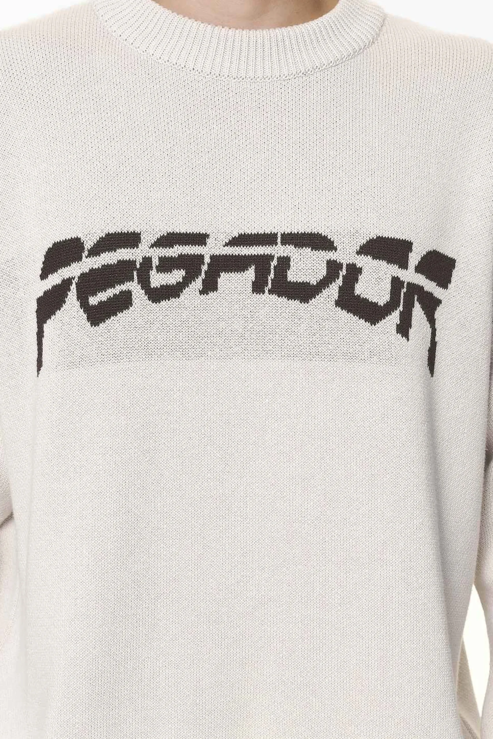 Pegador Elaine Knit Sweater