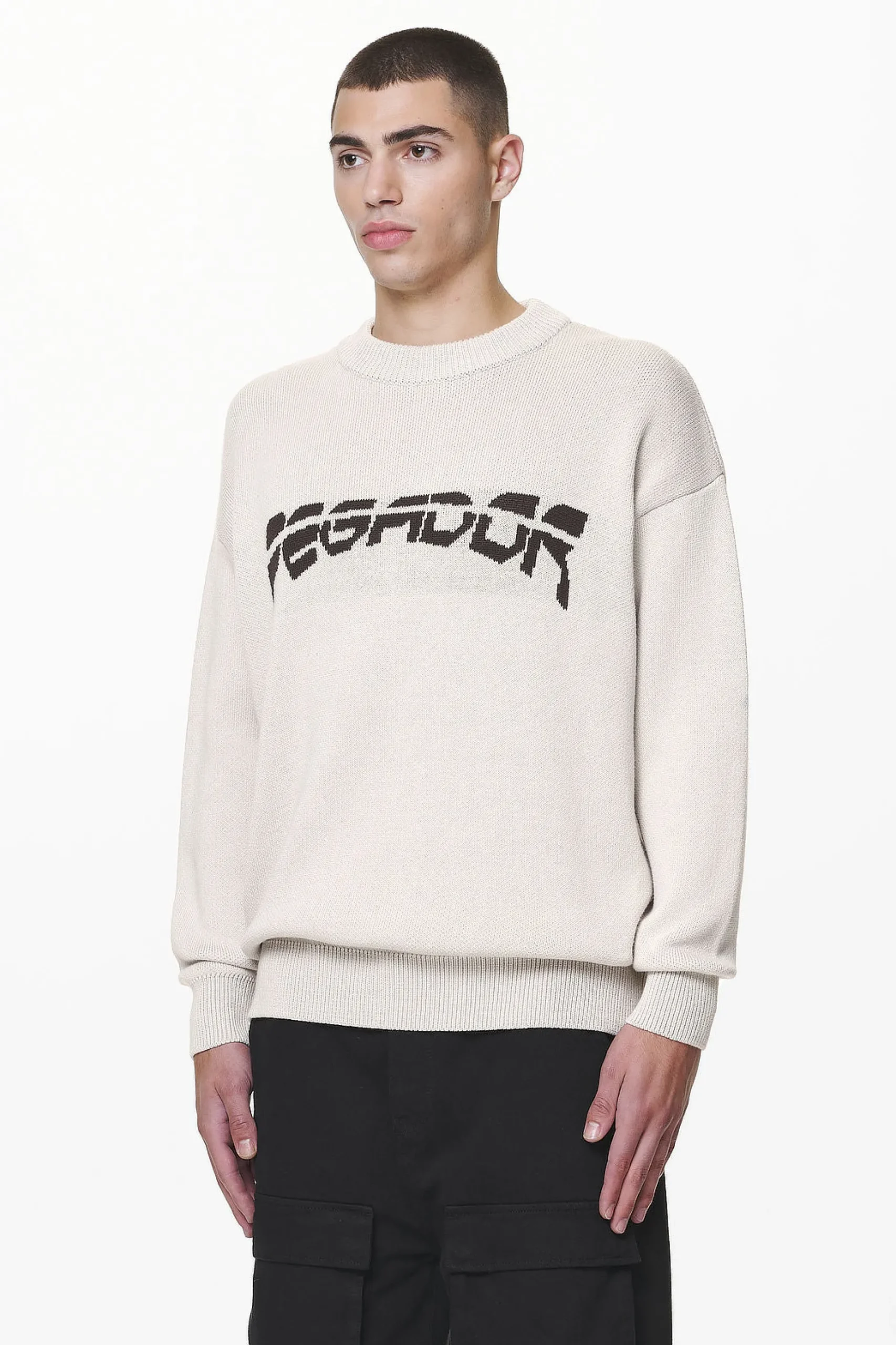 Pegador Elaine Knit Sweater