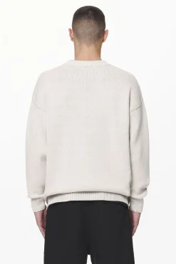 Pegador Elaine Knit Sweater