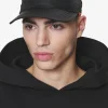 Pegador Fargo Cap Black
