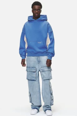 Pegador Farro Boxy Hoodie