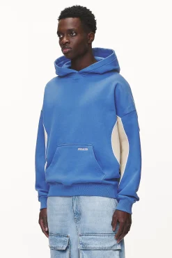 Pegador Farro Boxy Hoodie
