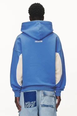 Pegador Farro Boxy Hoodie