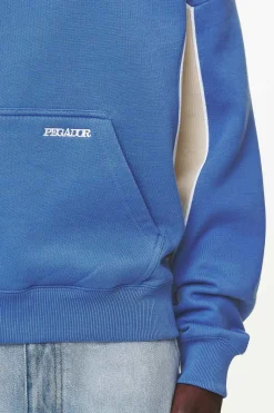 Pegador Farro Boxy Hoodie