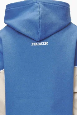Pegador Farro Boxy Hoodie
