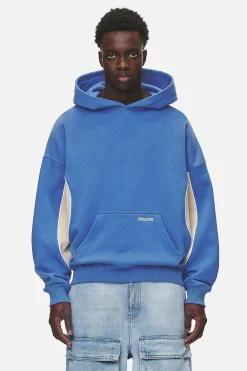 Pegador Farro Boxy Hoodie