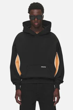 Pegador Farro Boxy Hoodie