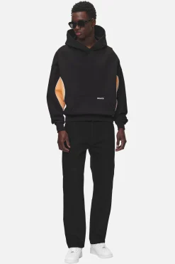 Pegador Farro Boxy Hoodie