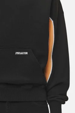 Pegador Farro Boxy Hoodie