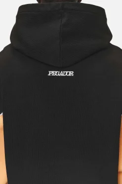 Pegador Farro Boxy Hoodie