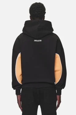 Pegador Farro Boxy Hoodie
