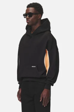 Pegador Farro Boxy Hoodie