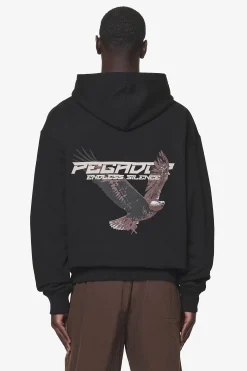 Pegador Fenton Oversized Hoodie