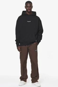 Pegador Fenton Oversized Hoodie