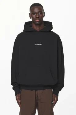Pegador Fenton Oversized Hoodie