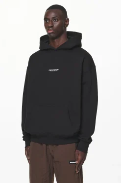 Pegador Fenton Oversized Hoodie