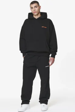 Pegador Furber Oversized Hoodie