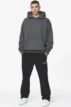 Pegador Furber Oversized Hoodie