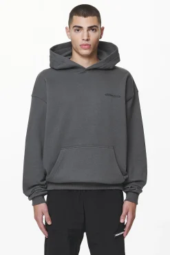 Pegador Furber Oversized Hoodie