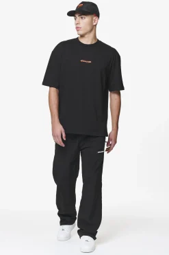 Pegador Furber Oversized Tee